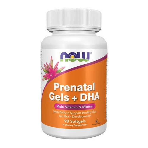 greensnutrition1324530