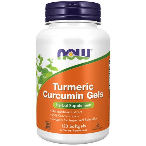 greensnutrition1324708