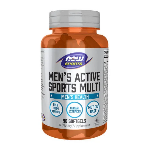 greensnutrition1324736
