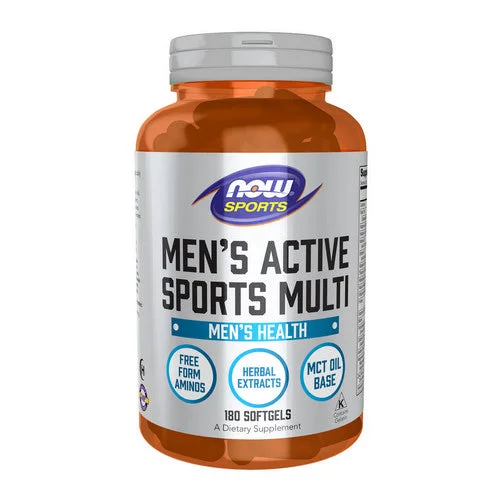 greensnutrition1324747