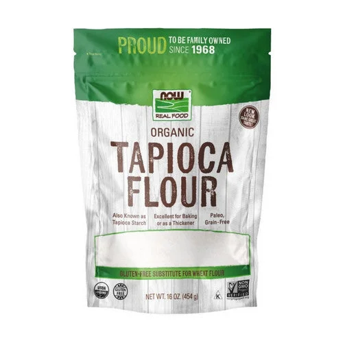 greensnutrition1324803