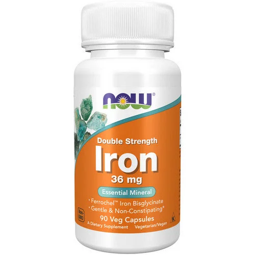 greensnutrition1324850