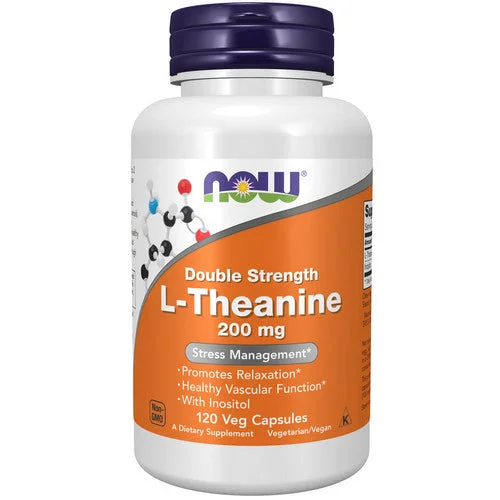 greensnutrition1324908