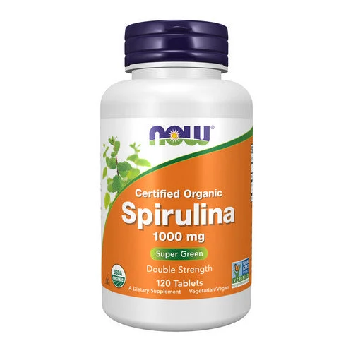greensnutrition1324952