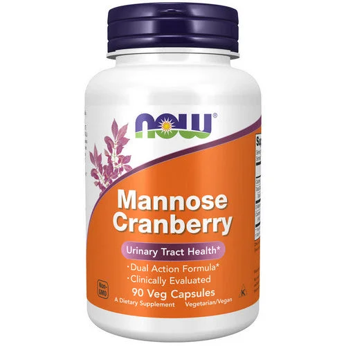 greensnutrition1324990