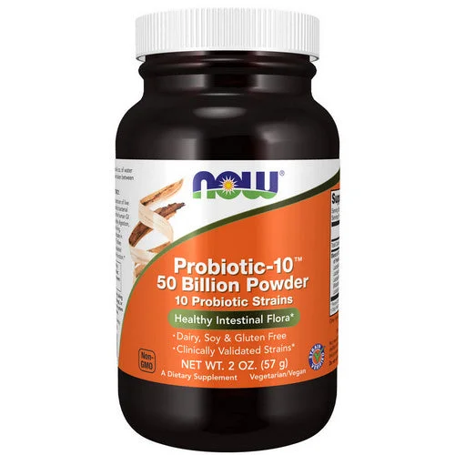 greensnutrition1325003