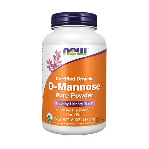 greensnutrition1325048