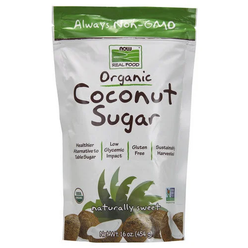 greensnutrition1325151