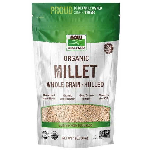 greensnutrition1325200