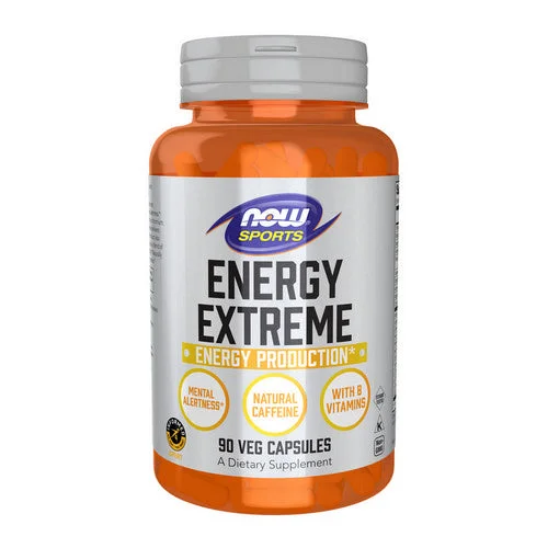 greensnutrition1325291