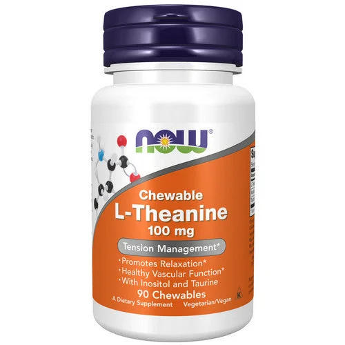 greensnutrition1325444
