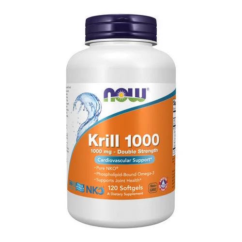 greensnutrition1325518