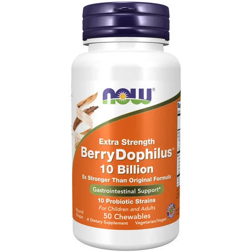 greensnutrition1325585