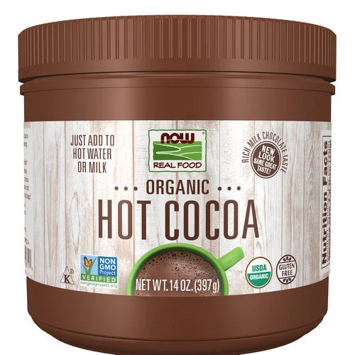 greensnutrition1325687