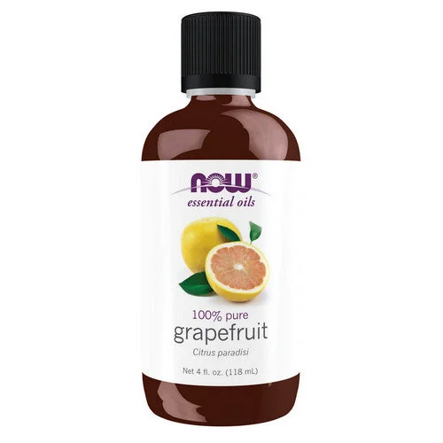 greensnutrition1325738