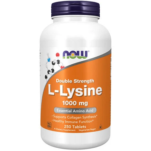 greensnutrition1338167