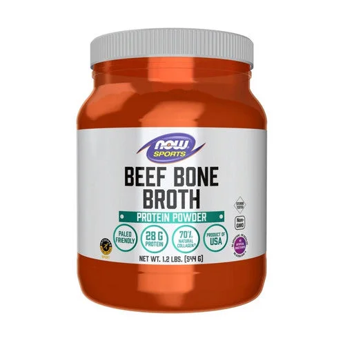 greensnutrition1338205
