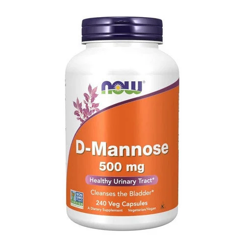 greensnutrition1338223