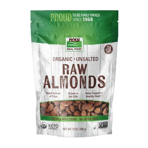 greensnutrition1338294