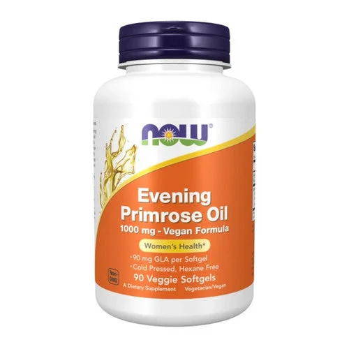 greensnutrition1338336