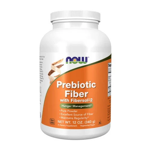 greensnutrition1338372