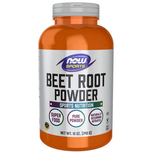 greensnutrition1338555