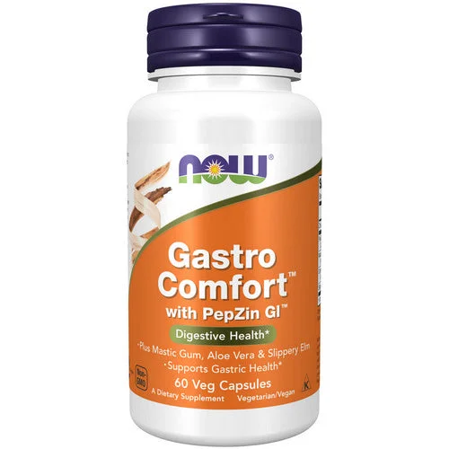 greensnutrition1338600