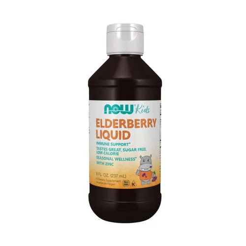 greensnutrition1338626