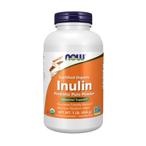 greensnutrition1338668