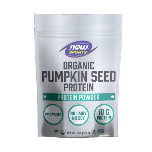 greensnutrition1338830