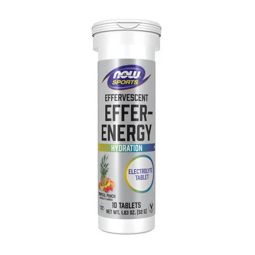 greensnutrition1338862