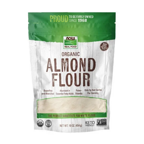greensnutrition1339062