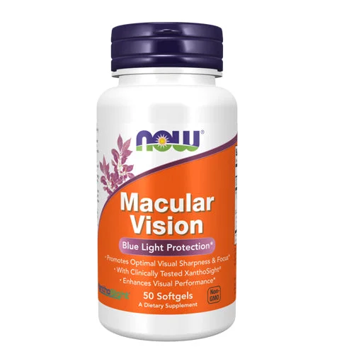 greensnutrition1339479