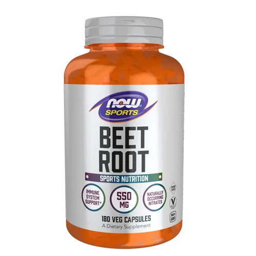 greensnutrition1339558