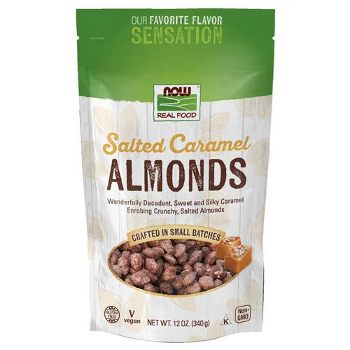 greensnutrition1339565