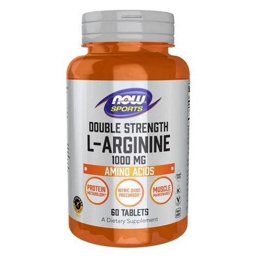 greensnutrition1339600