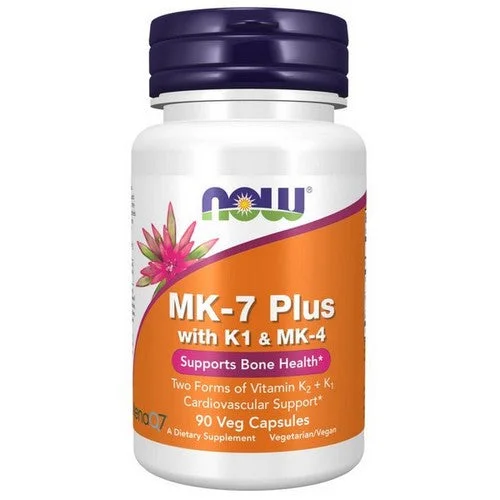 greensnutrition1339620