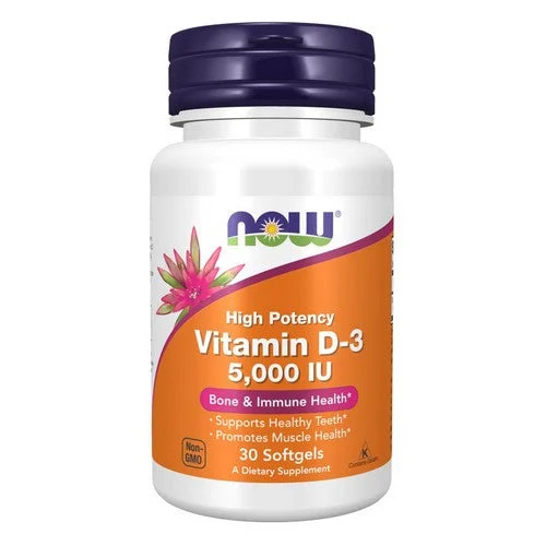 greensnutrition1339731