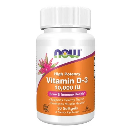 greensnutrition1339739