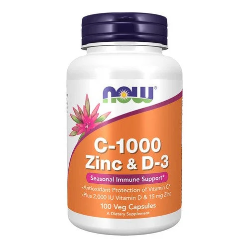 greensnutrition1339761