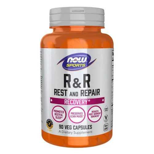 greensnutrition1339839