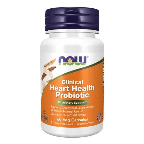 greensnutrition1339976