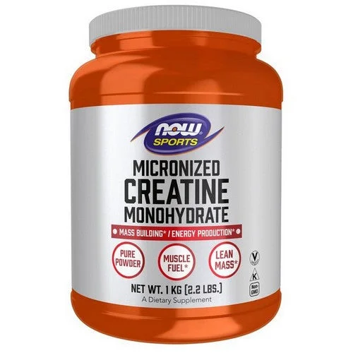 greensnutrition1340133