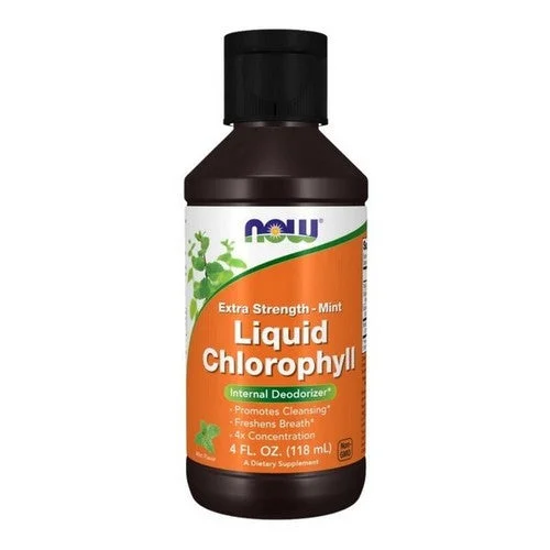 greensnutrition1340228