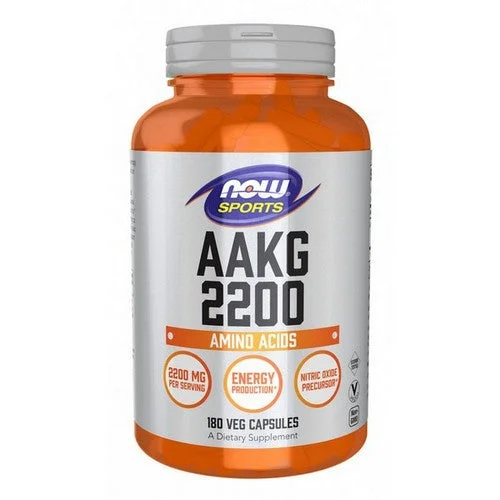 greensnutrition1340398