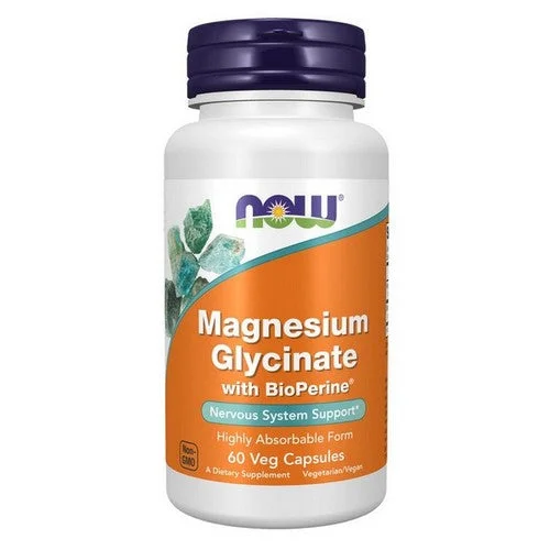 greensnutrition1340403