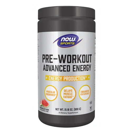 greensnutrition1340565