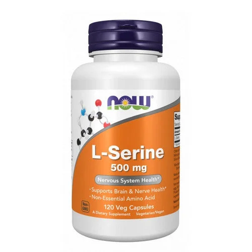greensnutrition1340743