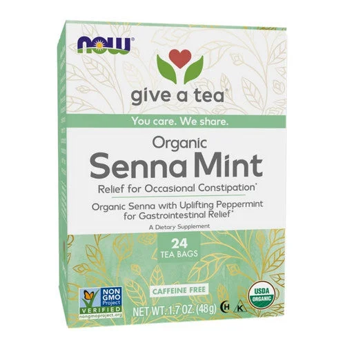 greensnutrition1340790