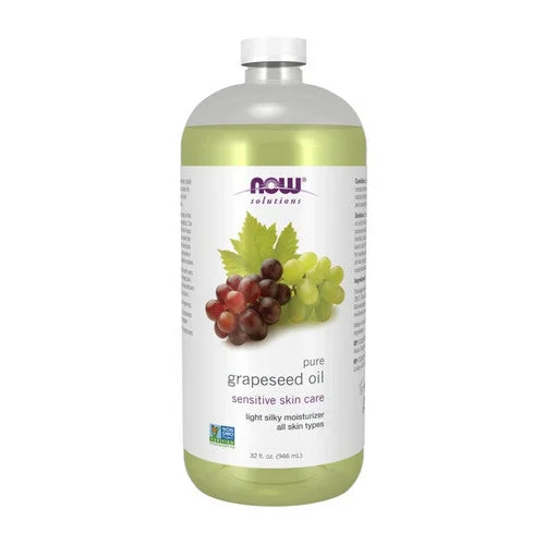 greensnutrition1340857
